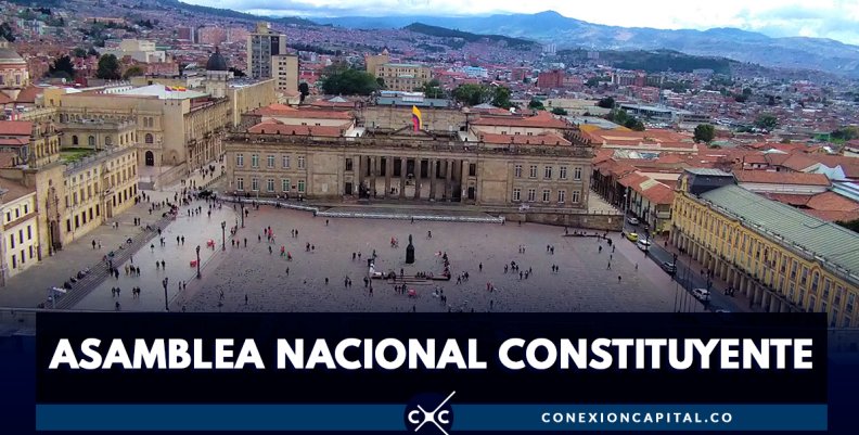 asamblea (1) asamblea (1)