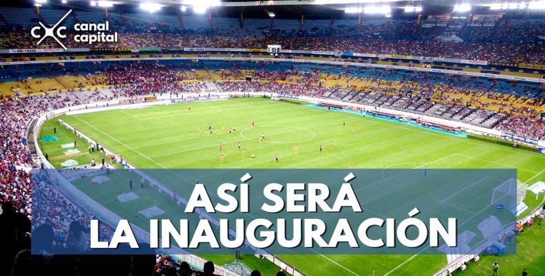 ASÍ-SERÁ-LA-INAUGURACIÓN ASÍ-SERÁ-LA-INAUGURACIÓN