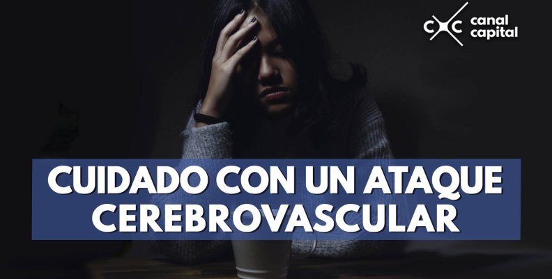 ataque ataque