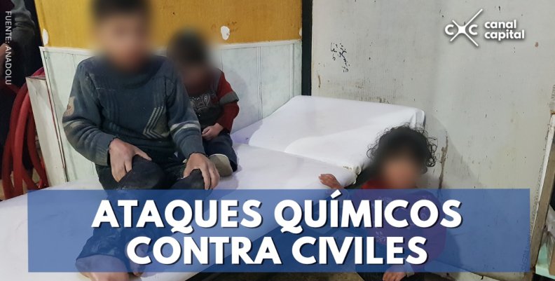 ataques-quimicos-siria ataques-quimicos-siria
