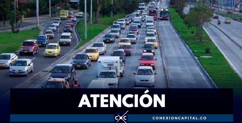 atención atención