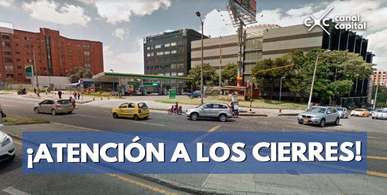 cierres viales elecciones cierres viales elecciones