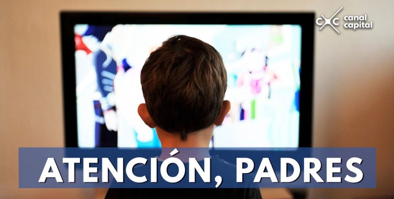 ATENCIÓN,-PADRES ATENCIÓN,-PADRES