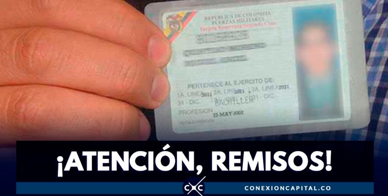 libreta-militar-remisos libreta-militar-remisos