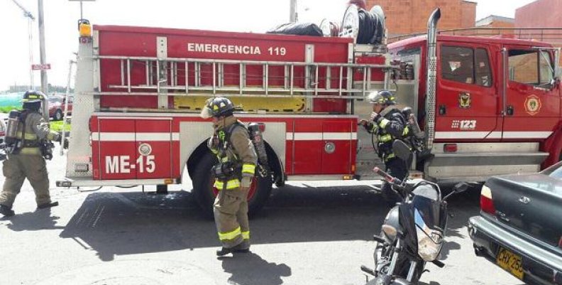 atencion_bomberos_bogota atencion_bomberos_bogota