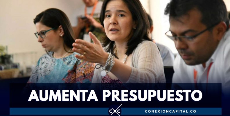 AUMENTA-PRESUPUESTO- AUMENTA-PRESUPUESTO-
