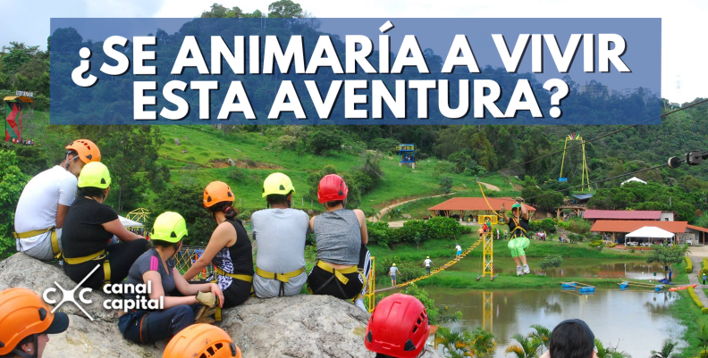 aventura aventura