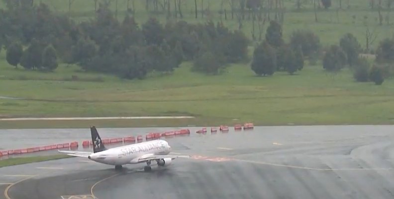 Avión Avión