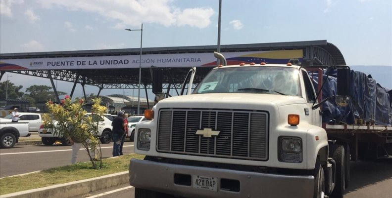 Ayuda H Ayuda H