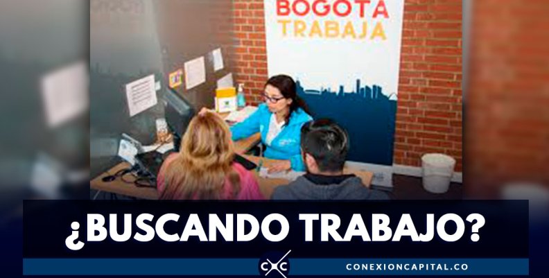 b-trabajo b-trabajo