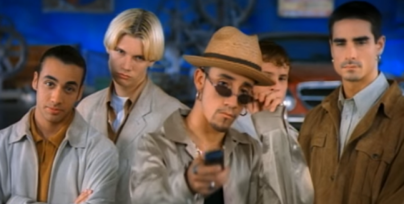backstreet-boys backstreet-boys
