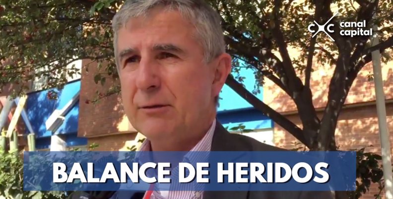 BALANCE-DE-HERIDOS2 BALANCE-DE-HERIDOS2