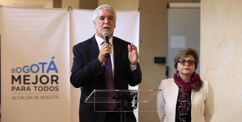 balance_secretaria_juridica balance_secretaria_juridica
