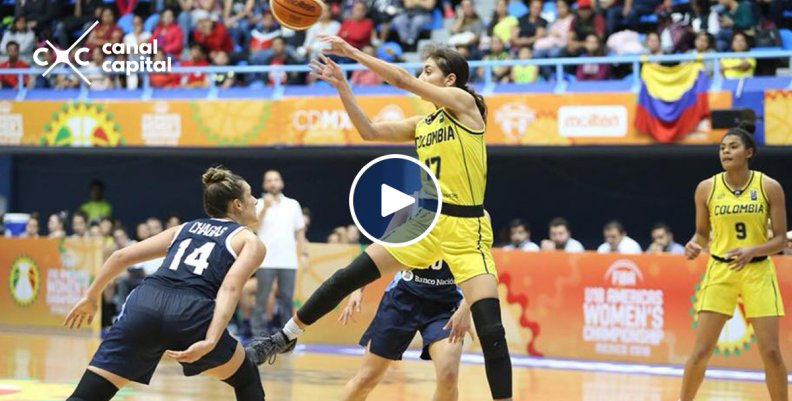 baloncesto baloncesto