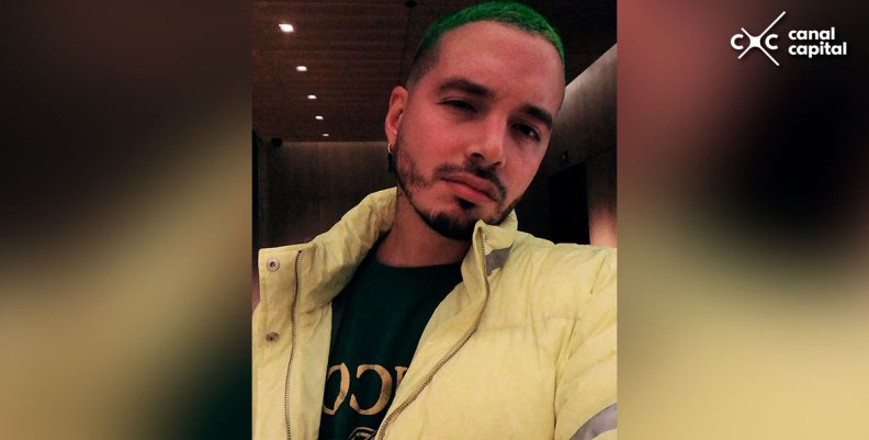 balvinJ Balvin lidera las nominaciones de los Grammy Latino balvinJ Balvin lidera las nominaciones de los Grammy Latino