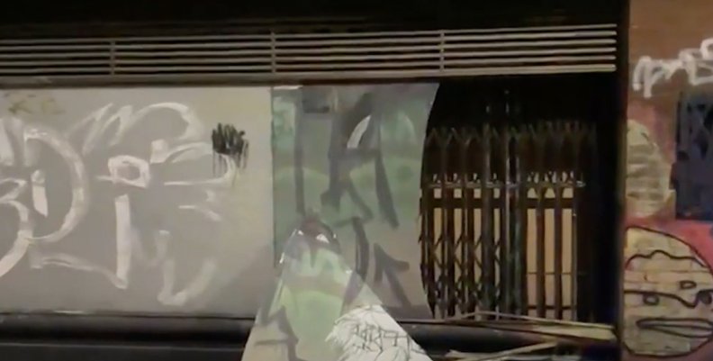 Banco Banco