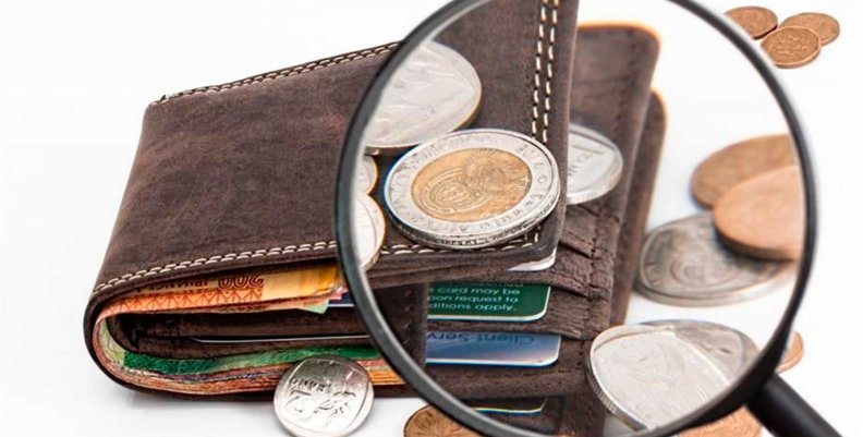 Bancos estiman notable crecimiento del crédito en 2018 Bancos estiman notable crecimiento del crédito en 2018