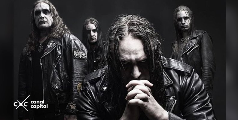 banda-marduk banda-marduk