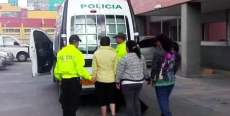 banda banda