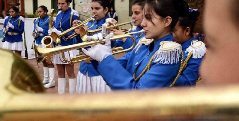 bandad1 bandad1