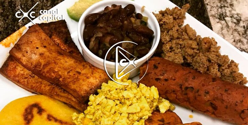 bandejapaisa bandejapaisa