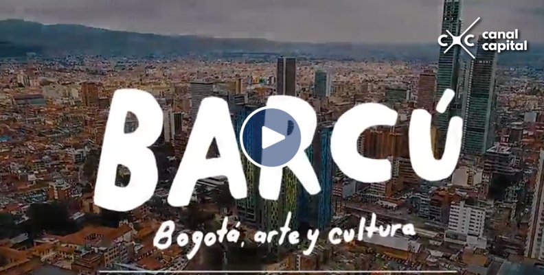 barcu barcu