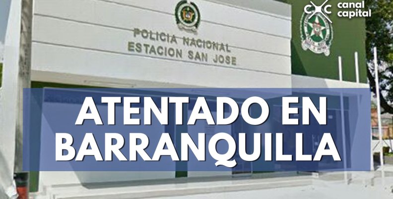 barranquilla barranquilla