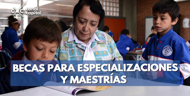 becas distrito becas distrito