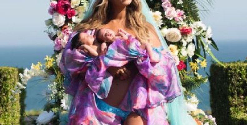 beyonce beyonce
