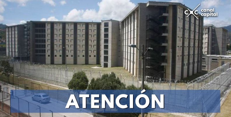 picota picota