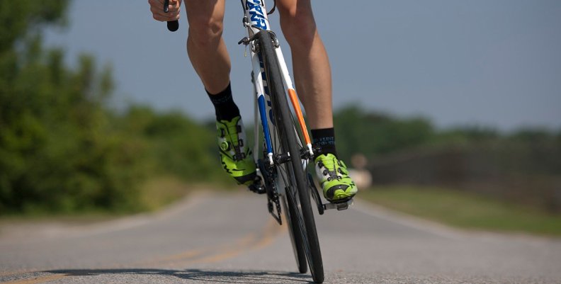 Bici Bici