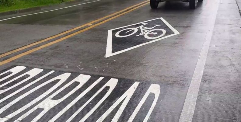 bici bici