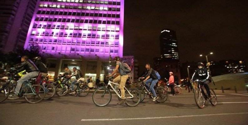 bicis1_2 bicis1_2