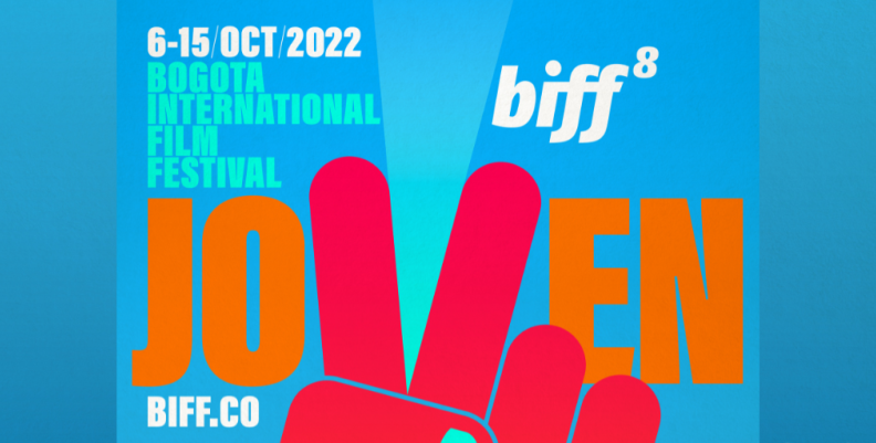 Biff 2022 Biff 2022