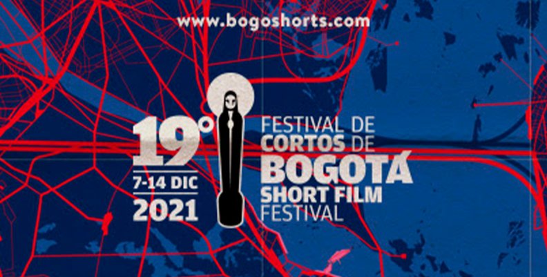 Bogoshorts Bogoshorts