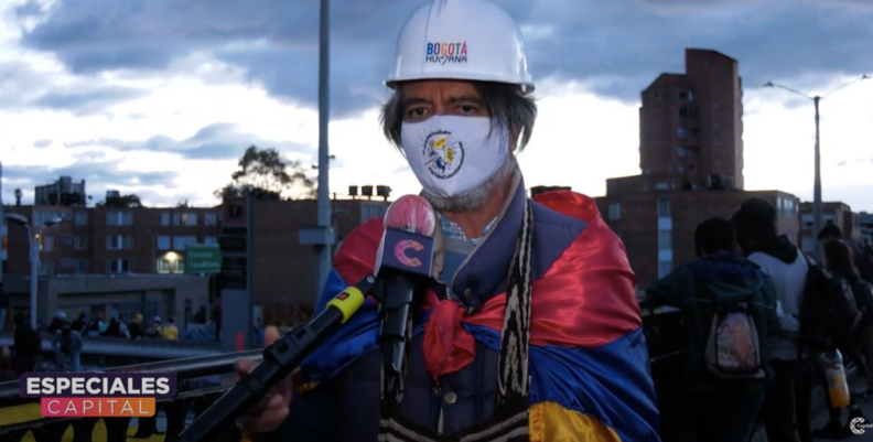 Profesor Profesor