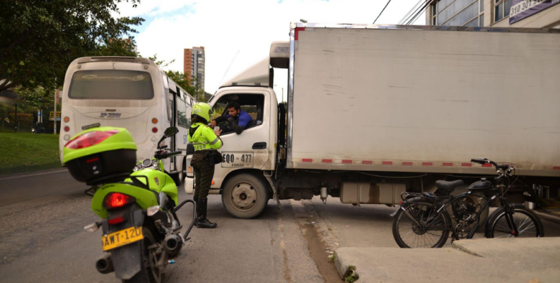 Movilidad Movilidad