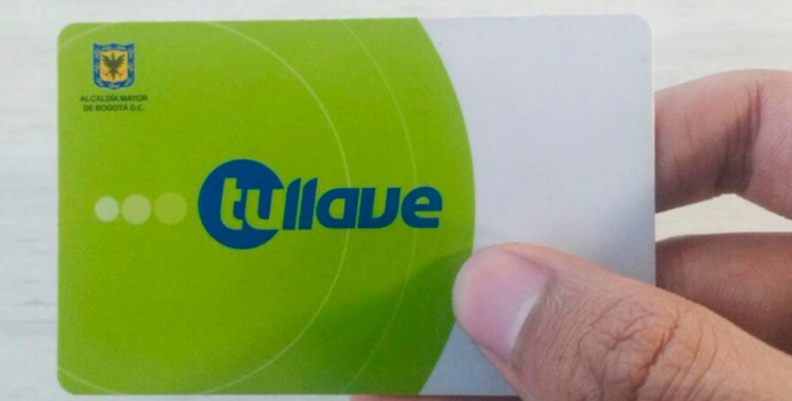Tullave Tullave