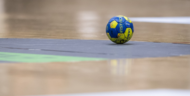 Balonmano Balonmano