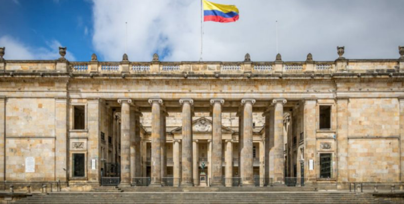 Senado Senado