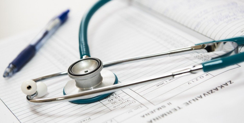 Médico Médico