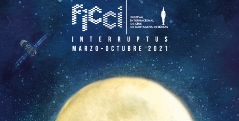FICCI FICCI