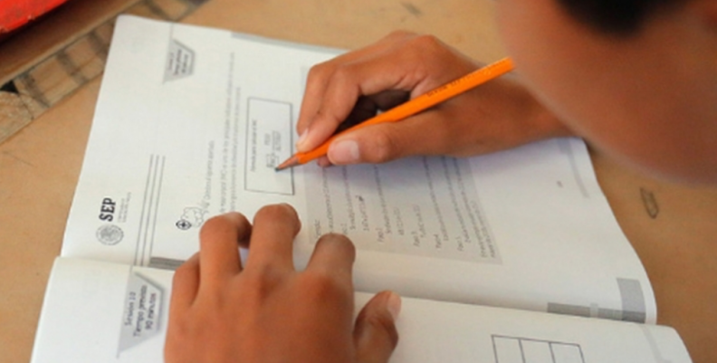 Educación Educación