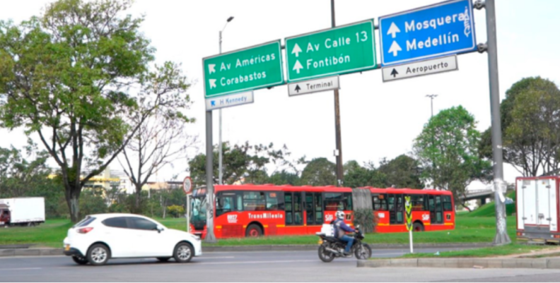 Pico y Placa Pico y Placa