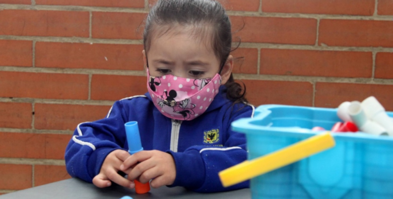 Niña Niña