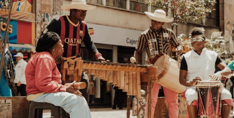 Cultura Cultura