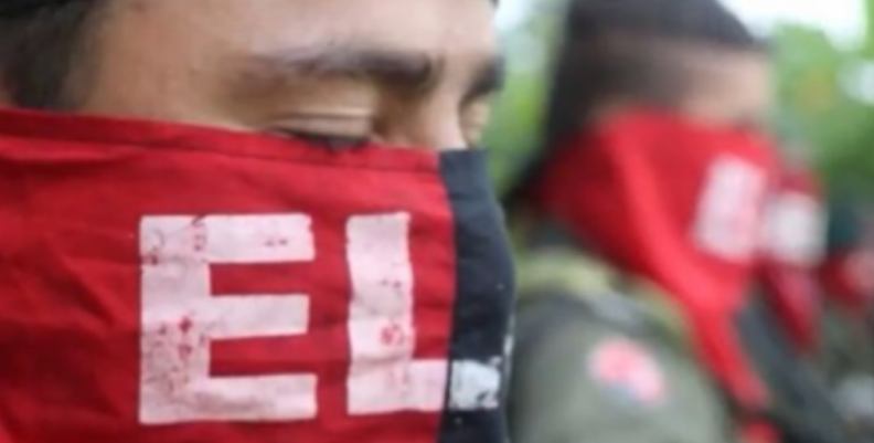 ELN ELN