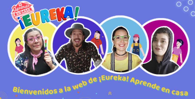 Bogotá Bogotá