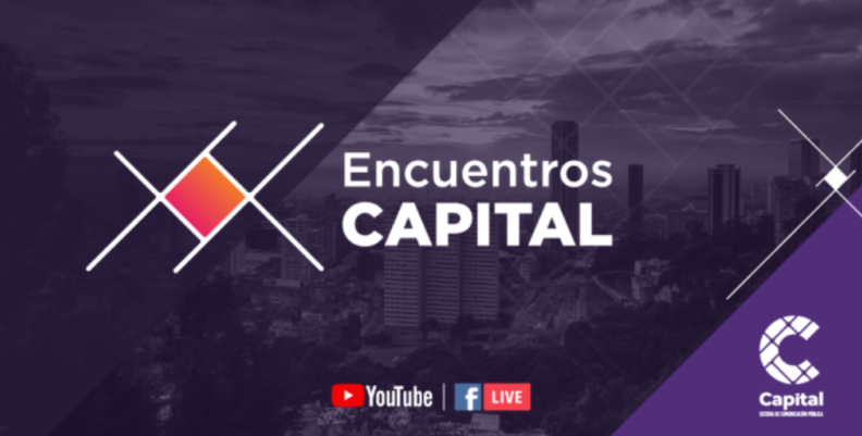 Encuentros Capital Encuentros Capital