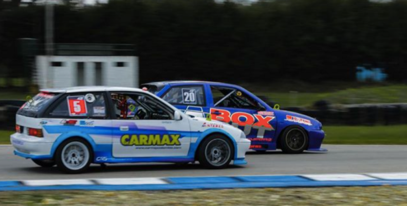 TC 2000 TC 2000
